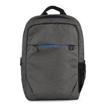 Buy HP Prelude 15.6 inch Backpack, Grey in Saudi Arabia