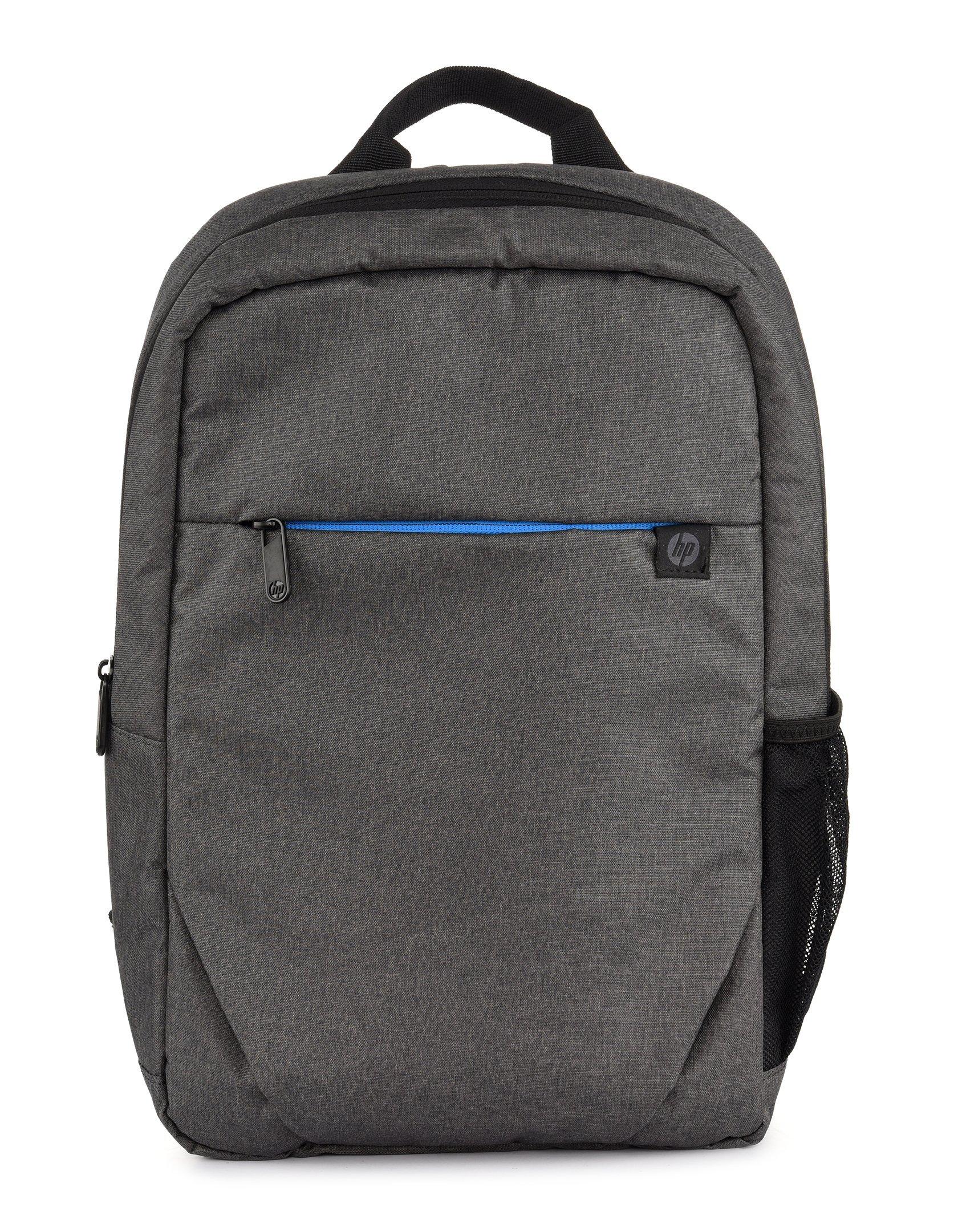 hp prelude laptop bag