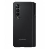 Samsung Galaxy S Pen Fold Edition Stylus Pen Black.