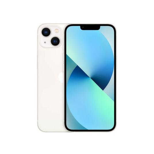 お歳暮･冬ギフト2024｜ギフト・贈り物はセブン iPhone 13pro あやかっ Mex スマートフォン本体