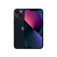 Apple iPhone 13, 5G, 128GB, Midnight