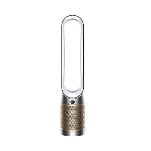Dyson purifier cool clearance formaldehyde purifying fan