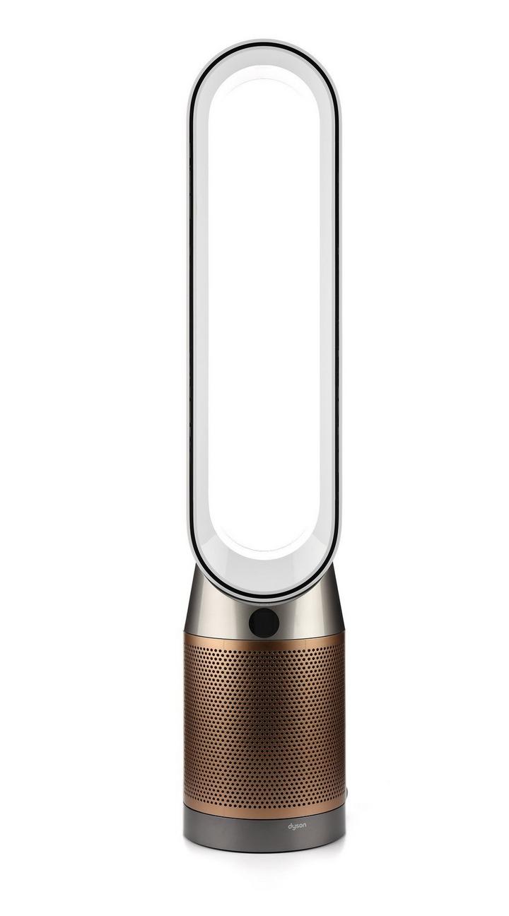 Dyson deals tp06 price