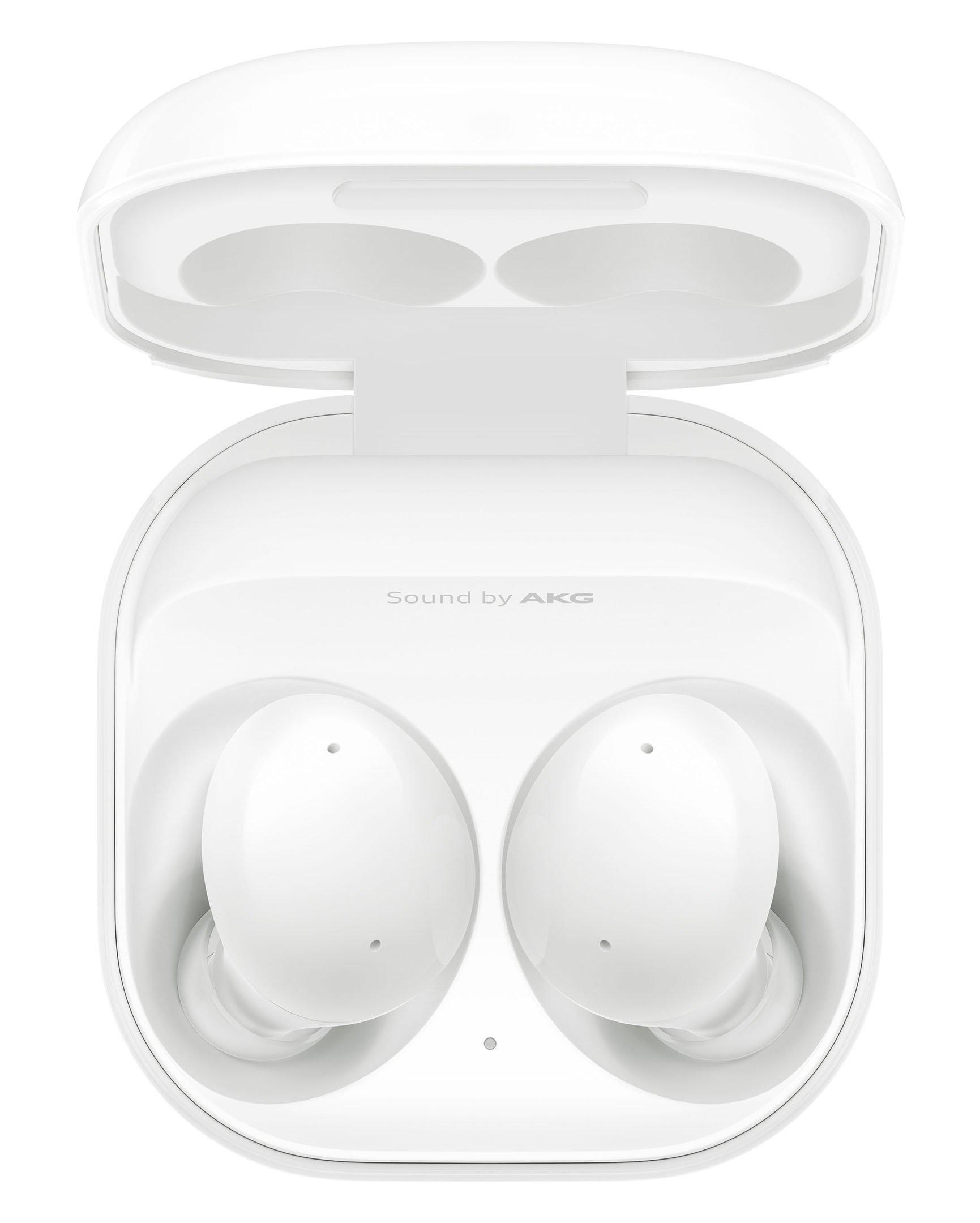 Наушники беспроводные галакси бадс. Беспроводные наушники Samsung Galaxy buds2. Беспроводные наушники Samsung Galaxy buds2, белый. Беспроводные наушники самсунг Galaxy Buds 2. Беспроводные наушники Samsung Galaxy Buds 2 черный.