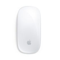 Apple MacBook Air , Apple M1, 8GB, 256GB, 13 inch, Silver