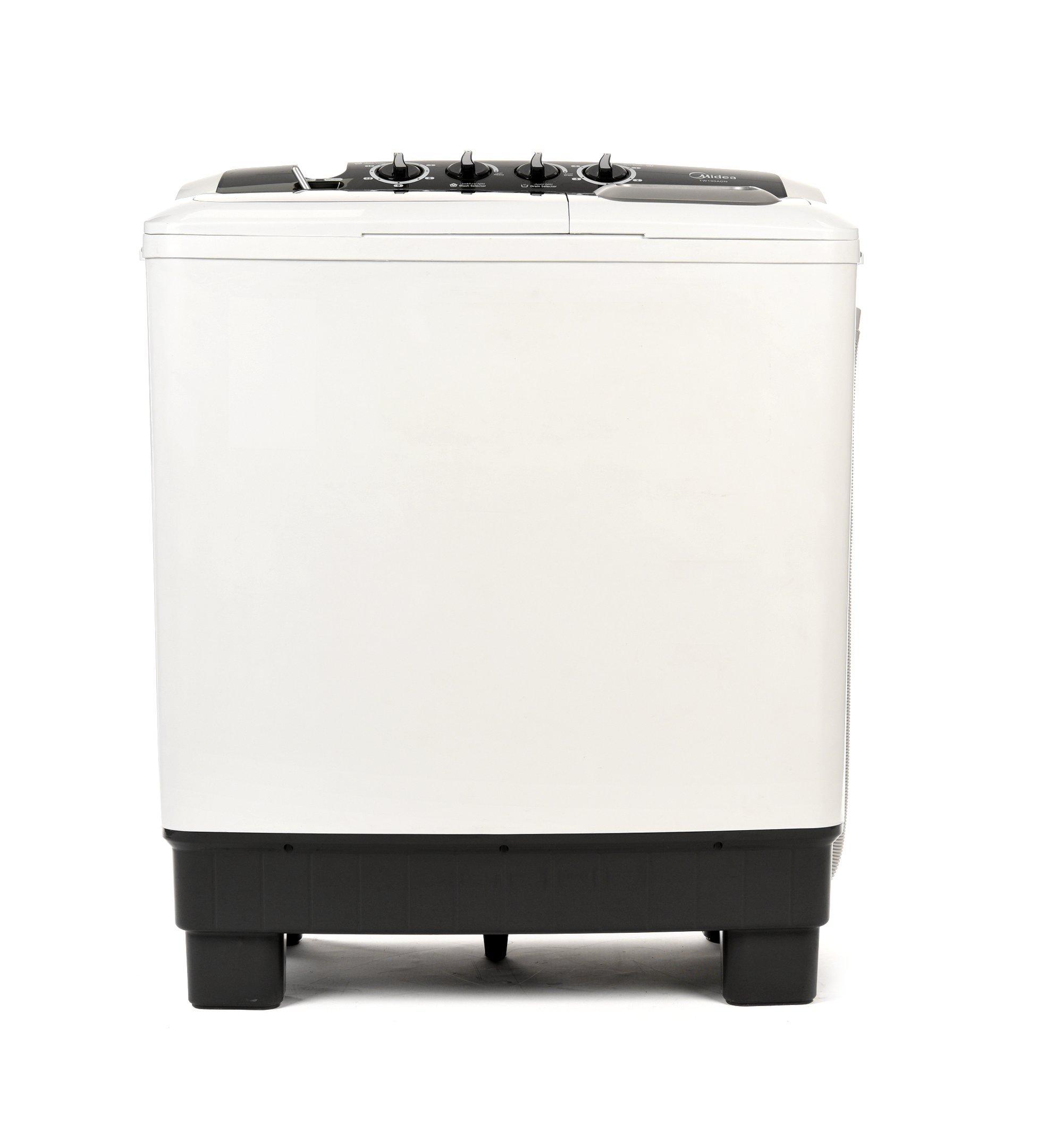 Air dry 2025 in washing machine