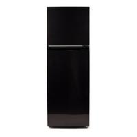 Toshiba Refrigerator 12.6Cu.ft, Freezer 3.9Cu.ft, Origin Inverter, Satin Gray