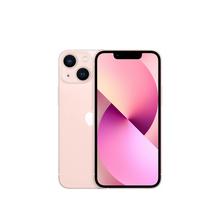 Buy Apple iPhone 13 MINI, 5G, 256GB, Pink in Saudi Arabia