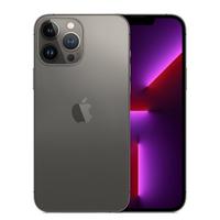 Apple iPhone 13 Pro Max , 5G,  256GB, Graphite