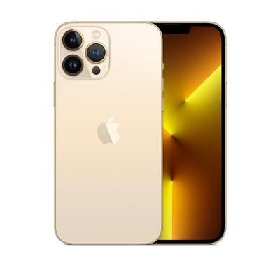 Price iphone 13 pro max saudi New Apple