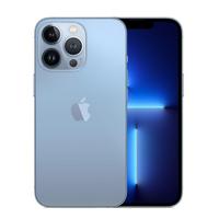 Apple iPhone 13 Pro, 5G, 128GB, Sierra Blue
