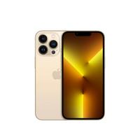 Apple iPhone 13 Pro , 5G, 256GB, Gold