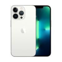 Apple iPhone 13 Pro , 5G, 256GB, Silver - eXtra