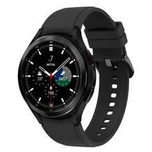Galaxy sales smr 800