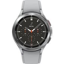 Galaxy hotsell smr 800