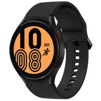 Samsung Galaxy Watch 4, 44MM, Black