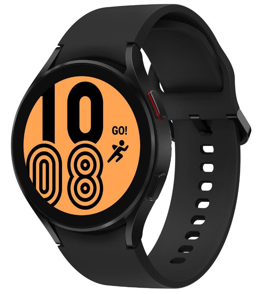samsung-galaxy-watch-4-44mm-black-extra