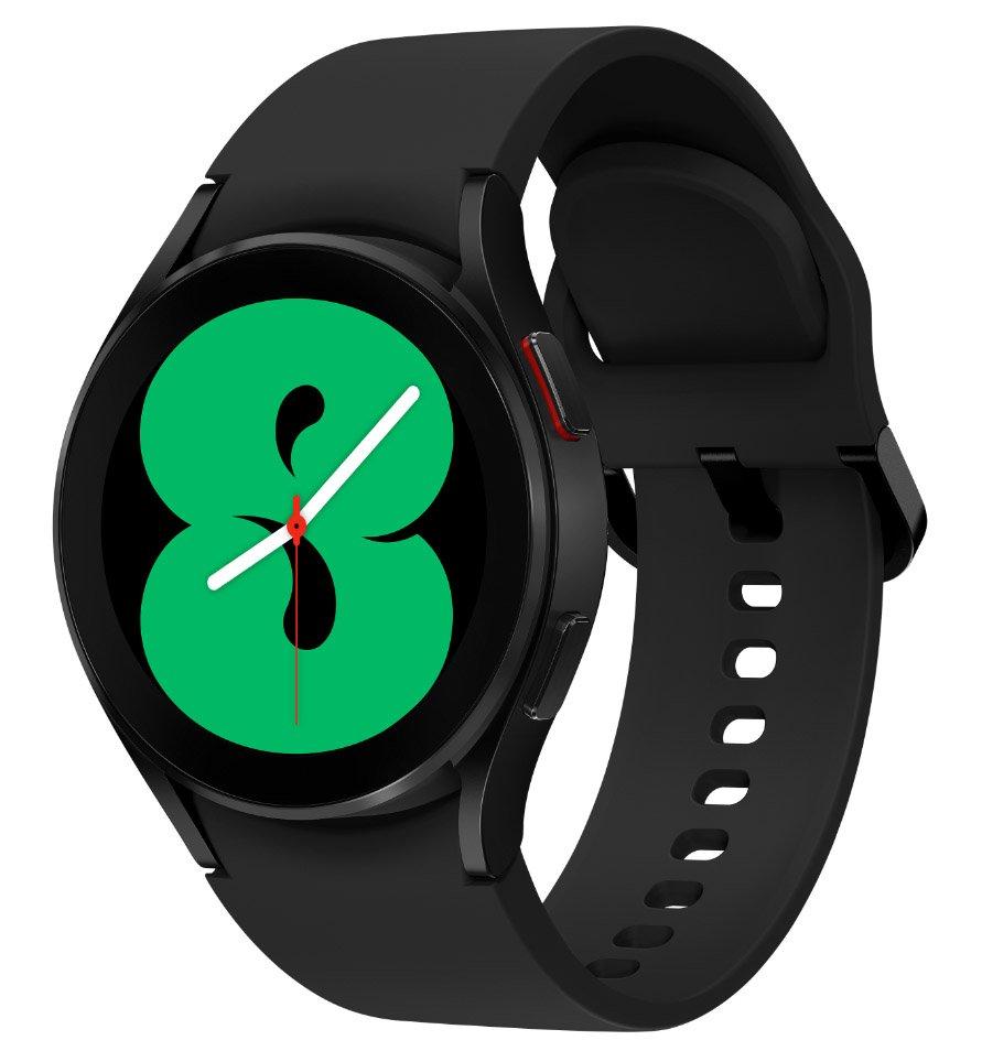 S galaxy watch price hot sale