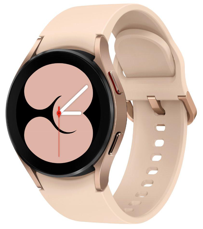 samsung galaxy watch at&t