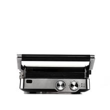 Philips health grill sales