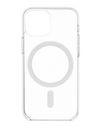 iPhone 13 Mini Clear Case with MagSafe