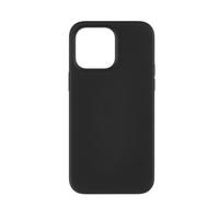iPhone 13 Pro Max Leather Case with MagSafe , Midnight