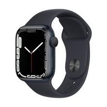 Apple watch series 1 souq top