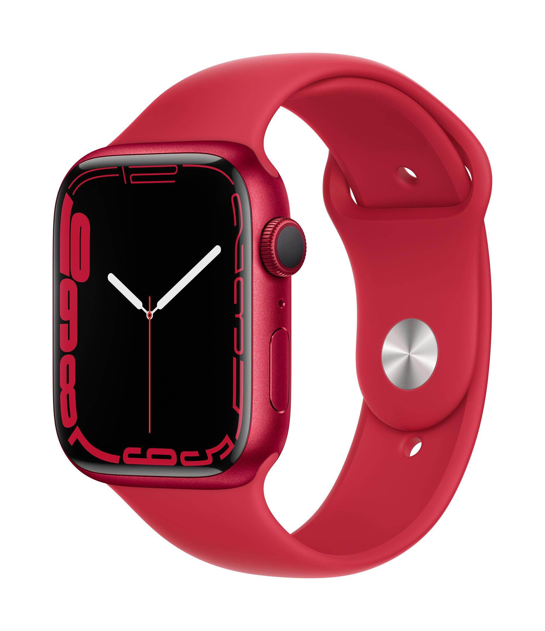 Apple watch 2025 extra stores