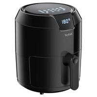 Tefal air fryer xl cheap