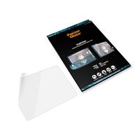 PanzerGlass GraphicPaper AB Case Screen Protector, iPad Air, iPad Pro 11, Clear