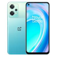 OnePlus NORD 2, 5G, 256GB, Blue Haze