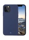 Dbramante1928 iPhone 13 Pro Max Case Monaco, Pacific Blue