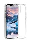 Dbramante1928 iPhone 13 Pro Max Case Iceland, Clear