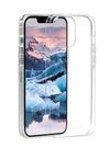 Dbramante1928 iPhone 13 Pro Case Iceland, Clear