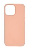 Dbramante1928 iPhone 13 Pro Case Greenland, Pink Sand