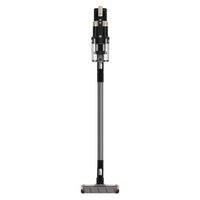 Midea P20SA 2in1 0.3L Cordless Handheld Stick Vacuum Cleaner,350W Gold/Black