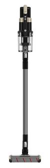 Midea P20SA 2in1 0.3L Cordless Handheld Stick Vacuum Cleaner,350W Gold/Black