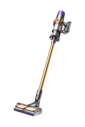 ジャンク dyson v11 absolute extra Dyson V11 Absolute Vacuum Cleaner, 0.76 Lts, 185 Air Watts