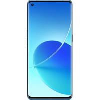 Oppo Reno6 Pro, 5G, 256GB, Arctic Blue