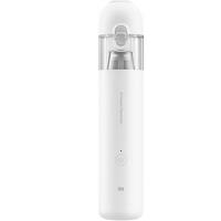 Xiaomi Mini Vacuum Cleaner, 0.1 Ltr, 120W, 10.8 Volts, White
