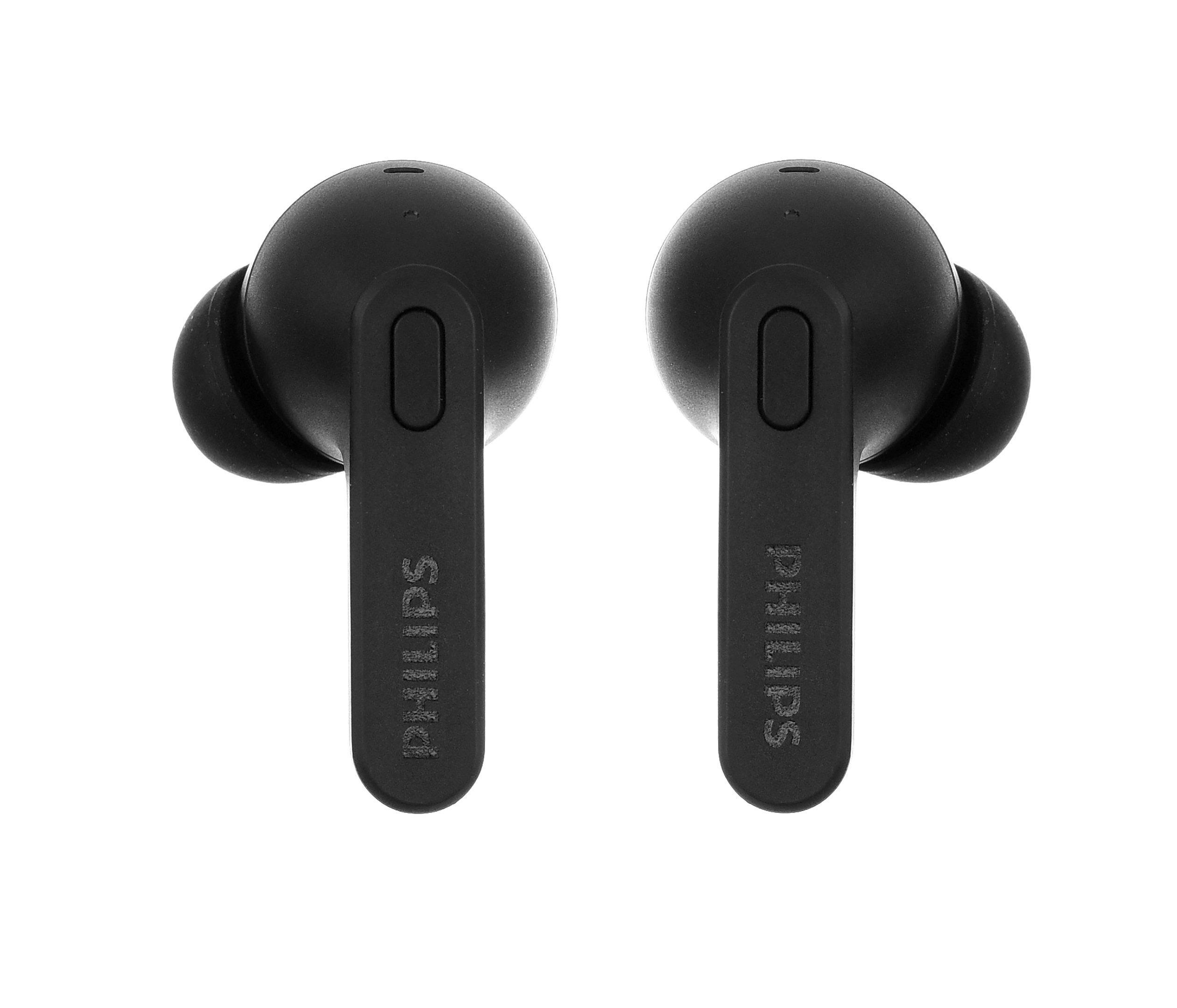 Philips discount bluetooth earphones