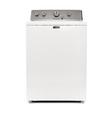 Maytag Top Load Auto Washer, 12kg, 9 Wash Cycles, 4 Knobs, 700rpm,White