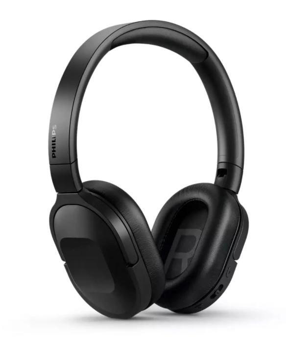 Philips noise canceling sale