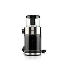 Braun Coffee Grinder, 110W, 15 Grinding Settings, 220g Container