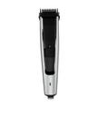 Philips SERIES 5000 Rechargeable Beard Hair Trimmer Wet&Dry Metal/Black