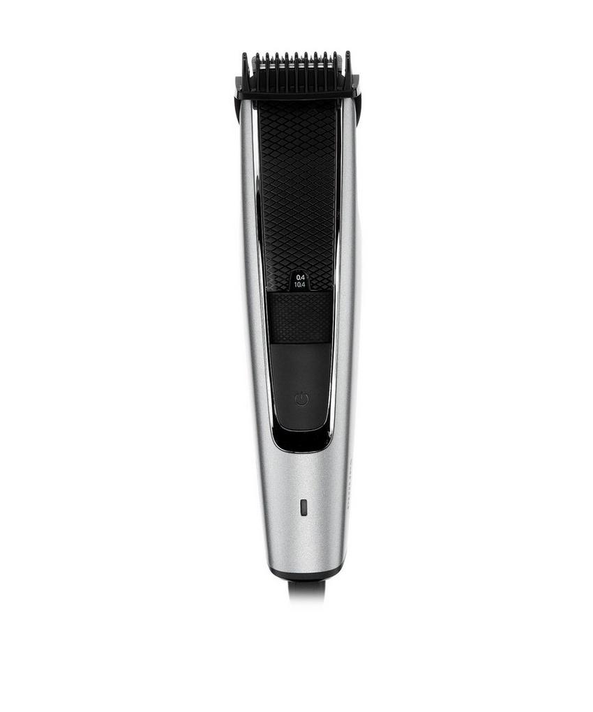 https://media.extra.com/s/aurora/100295925_900