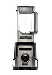 Kenwood Metal Blender, 3L Goblet, 1500W,Silver