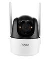 إيمو، كاميرة مراقبة منزلية ذكية، واي فاي، 4 ميجابيكسل، تغطي حتى 360 درجة