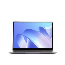 Huawei matebook d14 best sale ryzen 7 4700u