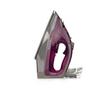Tefal Express Steam Iron, 2600W. Purple/Grey